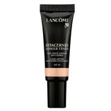 Lancome Effacernes Longue Tenue Concealer Spf 30/01 15 ml Kapatıcı