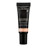Lancome Effacernes Longue Tenue Concealer Spf 30/02 15 ml Kapatıcı