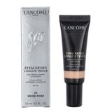 Lancome Effacernes Longue Tenue Concealer Spf 30/04 15 ml Kapatıcı
