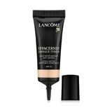 Lancome Effacernes Uzun Süre Kalıcı Kapatıcı 015 Beige Naturel 3614271219978 Göz Altı İçin Pürüzsüzlük