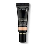 Lancome Effacernes Waterproof 15 15 ml Kapatıcı