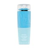 Lancome EMR FL Bi-Facil 125 ml Göz Makyaj Temizleyici