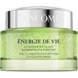Lancome Energie De Vie Exfoliating Mask Refill 75 Ml