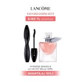 Lancome Favorilerim Seti: La Vie Est Belle & Hypnose Drama 7829999999190