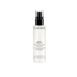 Lancome Fix It Forget 100 ml Makyaj Sabitleyici Sprey