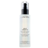 Lancome Fix İt Forget İt Makyaj Sabitleyici Sprey