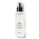 Lancome Fix It Forget It Spray 100 ml Makyaj Sabitleme Spreyi