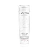 Lancome Galatée Confort Cleanser Kuru Ciltler için Yüz Temizleme Makyaj Sütü 200 ml