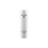Lancome Galatée Confort Makyaj Temizleme Sütü 200 ml