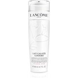 Lancome Galatee Confort 200 ml Temizleme Sütü