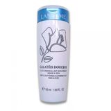 Lancome Galateis Douceur Makyaj Temizleme Sütü 50 Ml