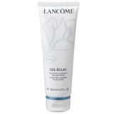 Lancome Gel Eclat 125 ml Jel Temizleyici