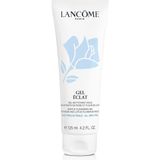 Lancome Gel Eclat Arındırıcı Yüz Temizleme Köpüğü 125 ml – Normal ve Karma Ciltler İçin