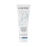 Lancome Gel Eclat Cleanser- Temizleme Köpüğü 125 ml 3605530741507