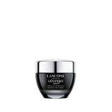 Lancome Genifique Barrier Repair Gece Kremi