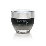 Lancome Genifique Cr P 50 ml Krem