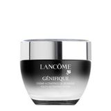 Lancome Genifique Cream 50 ml 3605532024844
