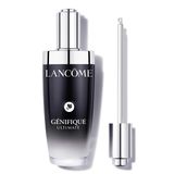 Lancome Genifique Ultimate 115 ml Serum, LE804300