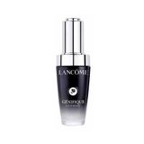 Lancome Genifique Ultimate 30 ml Serum, LE804700