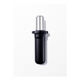 Lancome Genifique Ultimate 50 ml Refill Yeniden Doldurulabilir Serum 3614274142341