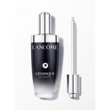 Lancome Genifique Ultimate Çift Onarım Sağlayan Yoğunlaştırılmış Serum 115 ml