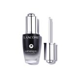 Lancome Genifique Ultimate Çift Onarım Sağlayan Yoğunlaştırılmış Serum 20 ml, LF178800