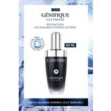 Lancome Genifique Ultimate Çift Onarım Sağlayan Yoğunlaştırılmış Serum 50 ml 3614274142358