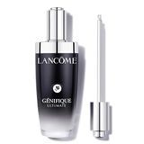 Lancome Genifique Ultimate Çift Onarım Sağlayan Yoğunlaştırılmış Serum 50 ml, tttrrrrr