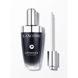Lancome Genifique Ultimate Çift Onarım Sağlayan Yoğunlaştırılmış Serum 50 ml