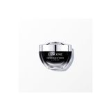 Lancome Genifique Ultimate Göz Kremi 20ml 3614274308464
