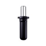 Lancome Genifique Ultimate Refill 50 ml Serum, 454564 6547 546