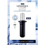 Lancome Genifique Ultimate Refill 50 ml Serum