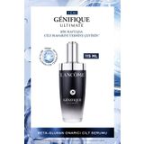 Lancome Genifique Ultimate - Serum 115 Ml