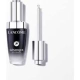Lancome Genifique Ultimate Serum 30 ML