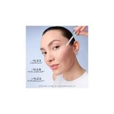 Lancome Genifique Ultimate Serum 50 Ml 3614274142358