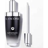 Lancome Genifique Ultimate Serum Refillable Bottle 50 ml