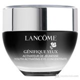 Lancome Genifique Yeux 15 ml Göz Kremi