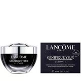 Lancome Genifique Yeux Ultimate Göz Kremi 20 Ml