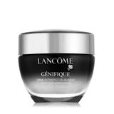 Lancome Genifique Youth Activating Cream- Gençlik Aktifleştirici Krem 50 Ml