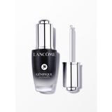 Lancome Génifique Ultimate Çift Onarım Sağlayan Yoğunlaştırılmış Serum 20 ML