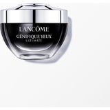 Lancome Génifique Ultimate Göz Kremi Pre & Probiyotik İçerikli 20 ml Hızla Emilim Sağlar