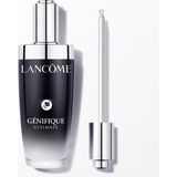 Lancome Génifique Ultimate Serum 115 Ml 3614274142327