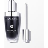 Lancome Génifique Ultimate Serum 50 Ml 3614274142358
