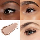 Lancome Goddess Dimension 03 3614274337563
