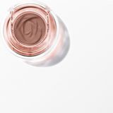 Lancome Goddess Dimension 05 3614274337587