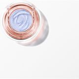 Lancome Goddess Dimension 12 3614274718584