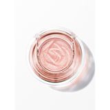 Lancome Goddess Dimension Göz Farı 10