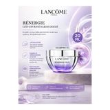 Lancome Göz Altı, Göz Kapakları ve Göz Çevresi Konturuna Özel Sıkılaştırıcı Bakım 20ml Göz Kremi 4357547464543