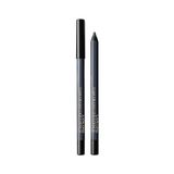 Lancome Göz Kalemi AUTRE EYE LİNER LANCOME