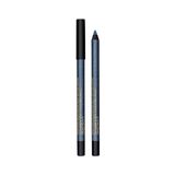 Lancome Göz Kalemi AUTRE EYE LİNER LNCM